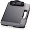 Oic Clipboard, Portable, Ccbk OIC83302 - alternate 4